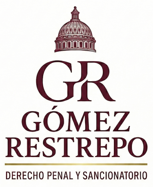 GÓMEZ RESTREPO ABOGADOS